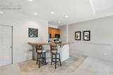 10380 Hodgen Road - Photo 29
