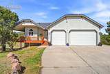 10380 Hodgen Road - Photo 3