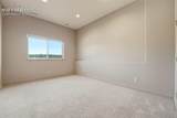 10380 Hodgen Road - Photo 31