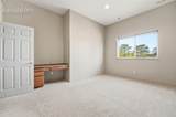 10380 Hodgen Road - Photo 32