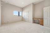10380 Hodgen Road - Photo 34