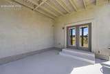 10380 Hodgen Road - Photo 36