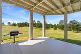 10380 Hodgen Road - Photo 37