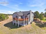 10380 Hodgen Road - Photo 38