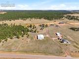 10380 Hodgen Road - Photo 40