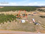 10380 Hodgen Road - Photo 41
