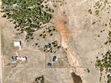 10380 Hodgen Road - Photo 42