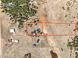 10380 Hodgen Road - Photo 43