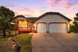10380 Hodgen Road - Photo 44