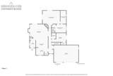 10380 Hodgen Road - Photo 45
