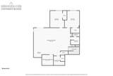 10380 Hodgen Road - Photo 46