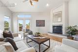 10380 Hodgen Road - Photo 5