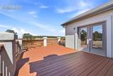 10380 Hodgen Road - Photo 8