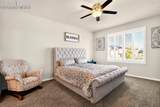 3542 Saddle Drive - Photo 18