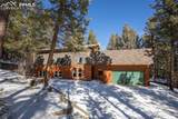1632 Sand Road - Photo 1