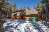 1632 Sand Road - Photo 2