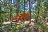 1632 Sand Road - Photo 3