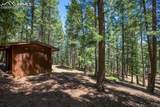 1632 Sand Road - Photo 4