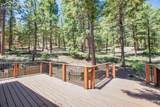 1632 Sand Road - Photo 5