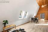 1632 Sand Road - Photo 6