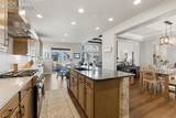 10008 Emerald Lake Lane - Photo 10