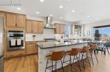 10008 Emerald Lake Lane - Photo 11