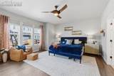 10008 Emerald Lake Lane - Photo 14