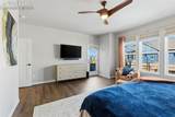 10008 Emerald Lake Lane - Photo 15