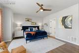 10008 Emerald Lake Lane - Photo 16