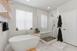 10008 Emerald Lake Lane - Photo 17