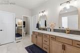 10008 Emerald Lake Lane - Photo 18