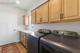 10008 Emerald Lake Lane - Photo 19