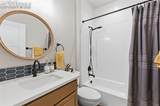 10008 Emerald Lake Lane - Photo 20