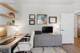 10008 Emerald Lake Lane - Photo 22