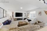 10008 Emerald Lake Lane - Photo 25