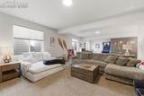 10008 Emerald Lake Lane - Photo 26