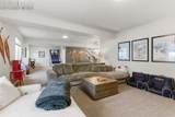 10008 Emerald Lake Lane - Photo 27