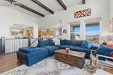 10008 Emerald Lake Lane - Photo 4