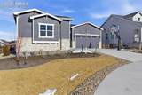 10008 Emerald Lake Lane - Photo 45