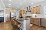 10008 Emerald Lake Lane - Photo 8
