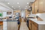 10008 Emerald Lake Lane - Photo 9