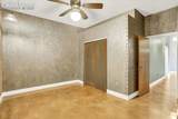 101 Tejon Street - Photo 23