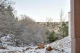 5120 Vista Del Norte Point - Photo 35