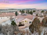5120 Vista Del Norte Point - Photo 36