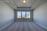 11012 Retreat Peak Drive - Photo 19
