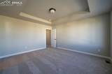 11012 Retreat Peak Drive - Photo 20