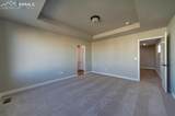 11012 Retreat Peak Drive - Photo 21