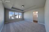 11012 Retreat Peak Drive - Photo 22