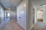 11012 Retreat Peak Drive - Photo 27