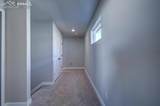 11012 Retreat Peak Drive - Photo 28
